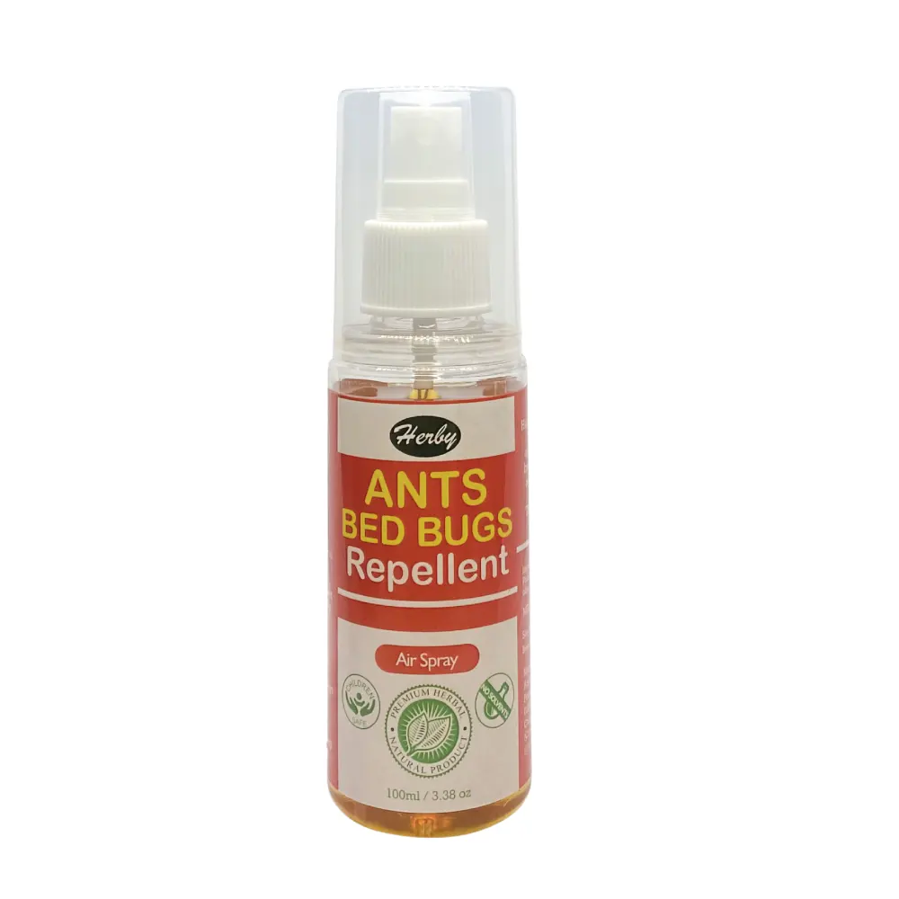 30-ml-ant-