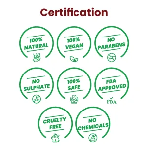 cockroach repellent, cockroach deterrent, cock roach spray, natural way to repel roaches, natural way to repel cockroaches, jain-friendly cockroach repellent, herby cockroach spray