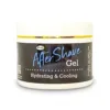 after shave gel