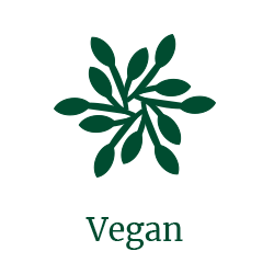 vegan products