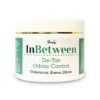 underarm gel
