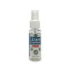 lizard repellent, lizard insect repellent, lizard repellent spray, natural lizard repellent, herbal lizard repellent, natural lizard deterrent, jain-friendly lizard repellent, herby lizard spray
